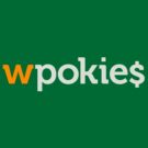 WPokies Casino Casino Online