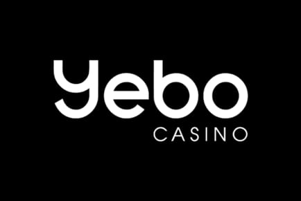 Yebo Casino Casino Online