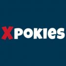 Xpokies Casino Casino Online