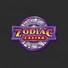 Zodiac-casino.co.uk Casino Online