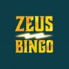 Zeusbingo.com Casino Online