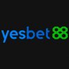 Yesbet88.com Casino Online