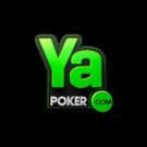 Yapoker.com Casino Online