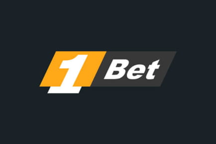 1bet.com Casino Online