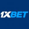 1xbet.com Casino Online