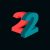 Casino Online 22BET Mexico