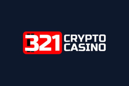 321cryptocasino.com Casino Online