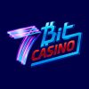 7 Bit Casino Online