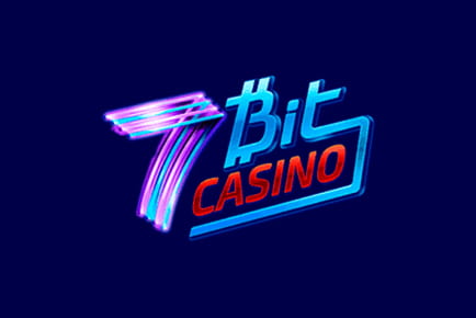 7 Bit Casino Online