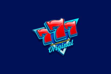 777originals.com Casino Online