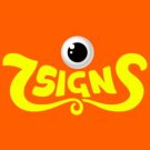 7signs.com Casino Online