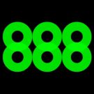 888 Casino DK Casino Online