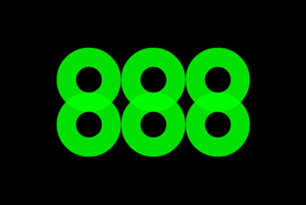 888 Casino DK Casino Online