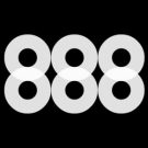 888 PT Casino Online