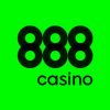 888casino.ca Casino Online