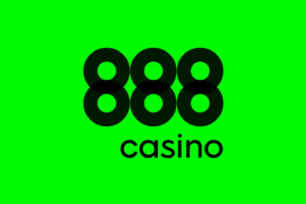 888casino.ca Casino Online