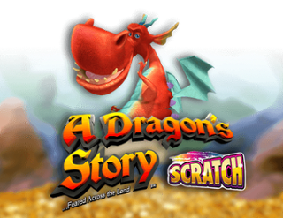 A Dragons Story / Scratch — Juega 100% gratis en modo demo