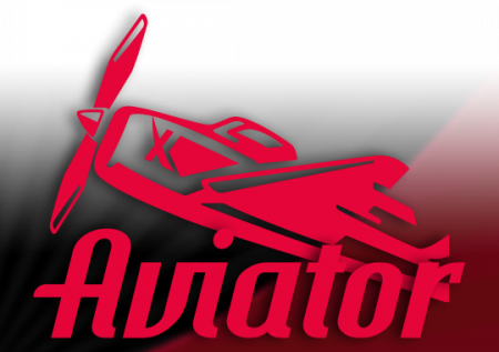 Aviator — Juega 100% gratis en modo demo