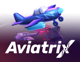 Aviatrix — Juega 100% gratis en modo demo