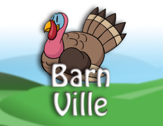 Barn Ville — Juega 100% gratis en modo demo