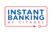 Slingo Casino Online 56 Citadel