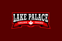 Casino Online Betlakepalace