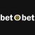 Betobet.com Casino Online
