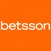 Betsson.co Casino Online