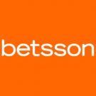 Betsson.co Casino Online