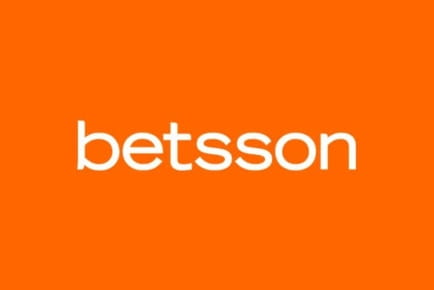 Betsson.mx Casino Online