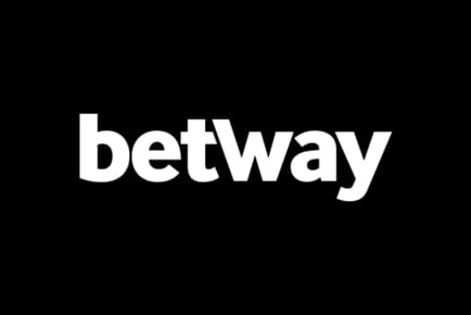 Betway DK Casino Online