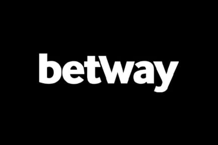 Betway.ca Casino Online