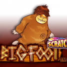 Big Foot / Scratch — Juega 100% gratis en modo demo