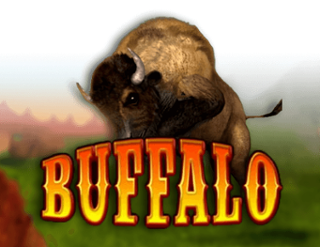 Bingo Buffalo Bingo — Juega 100% gratis en modo demo