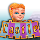 Bingo Castle Bingo — Juega 100% gratis en modo demo