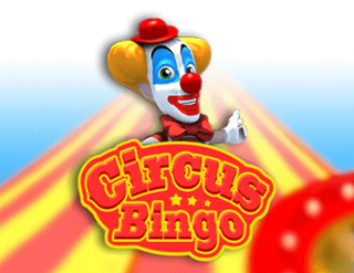 Bingo Circus Bingo — Juega 100% gratis en modo demo