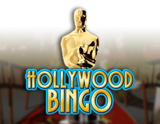 Bingo Hollywood Bingo — Juega 100% gratis en modo demo