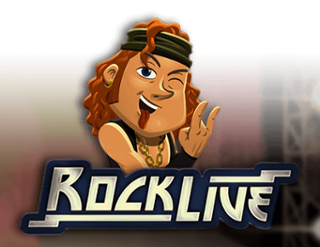 Bingo Rock Live Bingo — Juega 100% gratis en modo demo