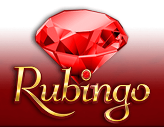 Bingo Rubingo — Juega 100% gratis en modo demo