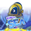 Bingo Sea Bingo — Juega 100% gratis en modo demo