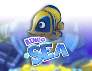 Bingo Sea Bingo — Juega 100% gratis en modo demo