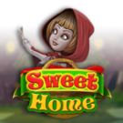 Bingo Sweet Home Bingo — Juega 100% gratis en modo demo