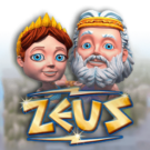 Bingo Zeus Bingo — Juega 100% gratis en modo demo