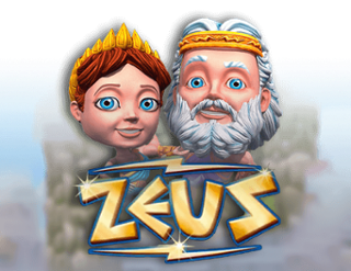 Bingo Zeus Bingo — Juega 100% gratis en modo demo