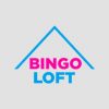 Bingoloft.com Casino Online