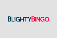 Casino Online Blighty Bingo