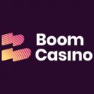 Boomcasino.com Casino Online