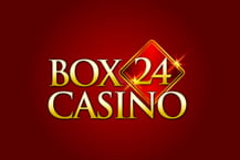 Casino Online Box 24 Casino