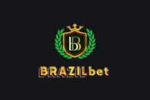 Casino Online Brazilbet