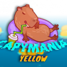 Capymania Yellow — Juega 100% gratis en modo demo